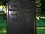 image of grave number 300836